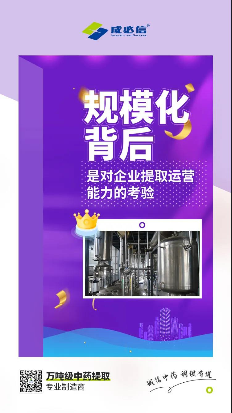 微信圖片_20211012154444.jpg 微信圖片_20211012154444.jpg