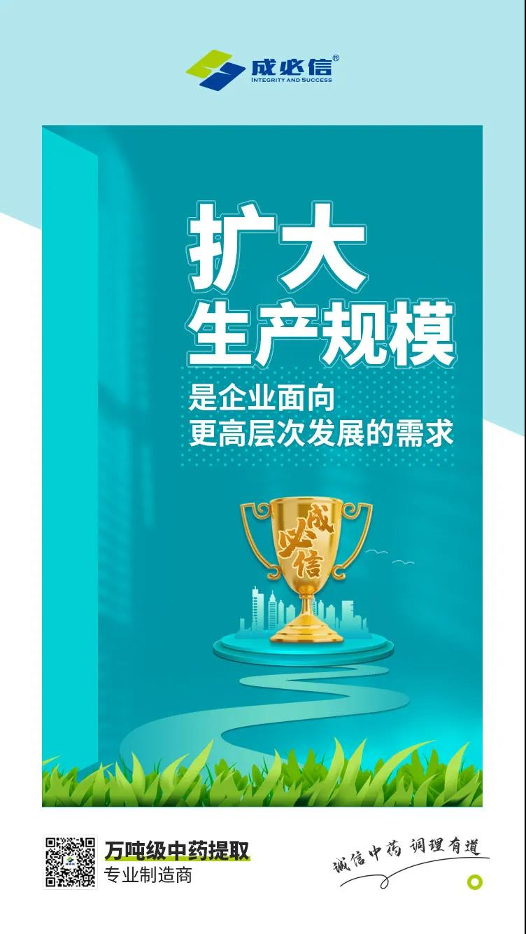 微信圖片_20211012154438.jpg 微信圖片_20211012154438.jpg