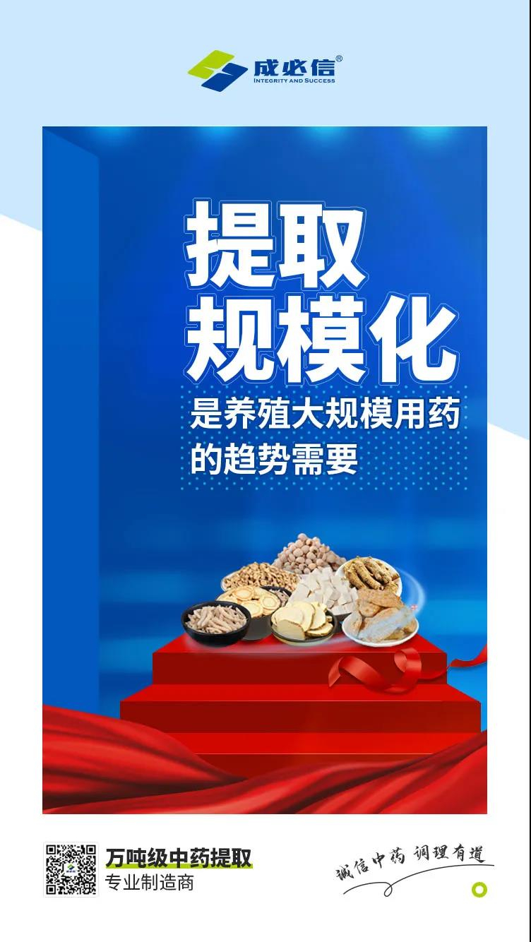 微信圖片_20211012154434.jpg 微信圖片_20211012154434.jpg