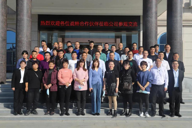 微信圖片_20211012154839.jpg 微信圖片_20211012154839.jpg