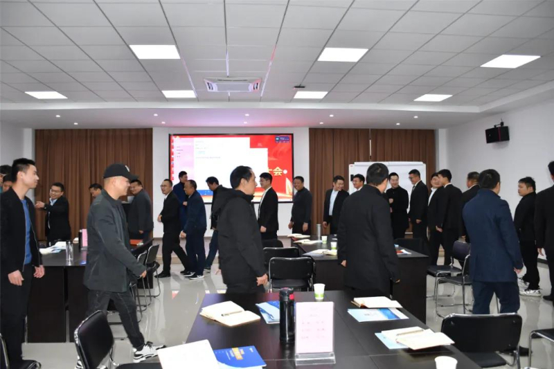 微信圖片_20211012160222.jpg