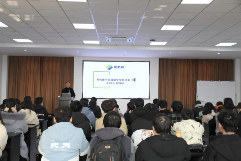 微信圖片_20211012160909.jpg