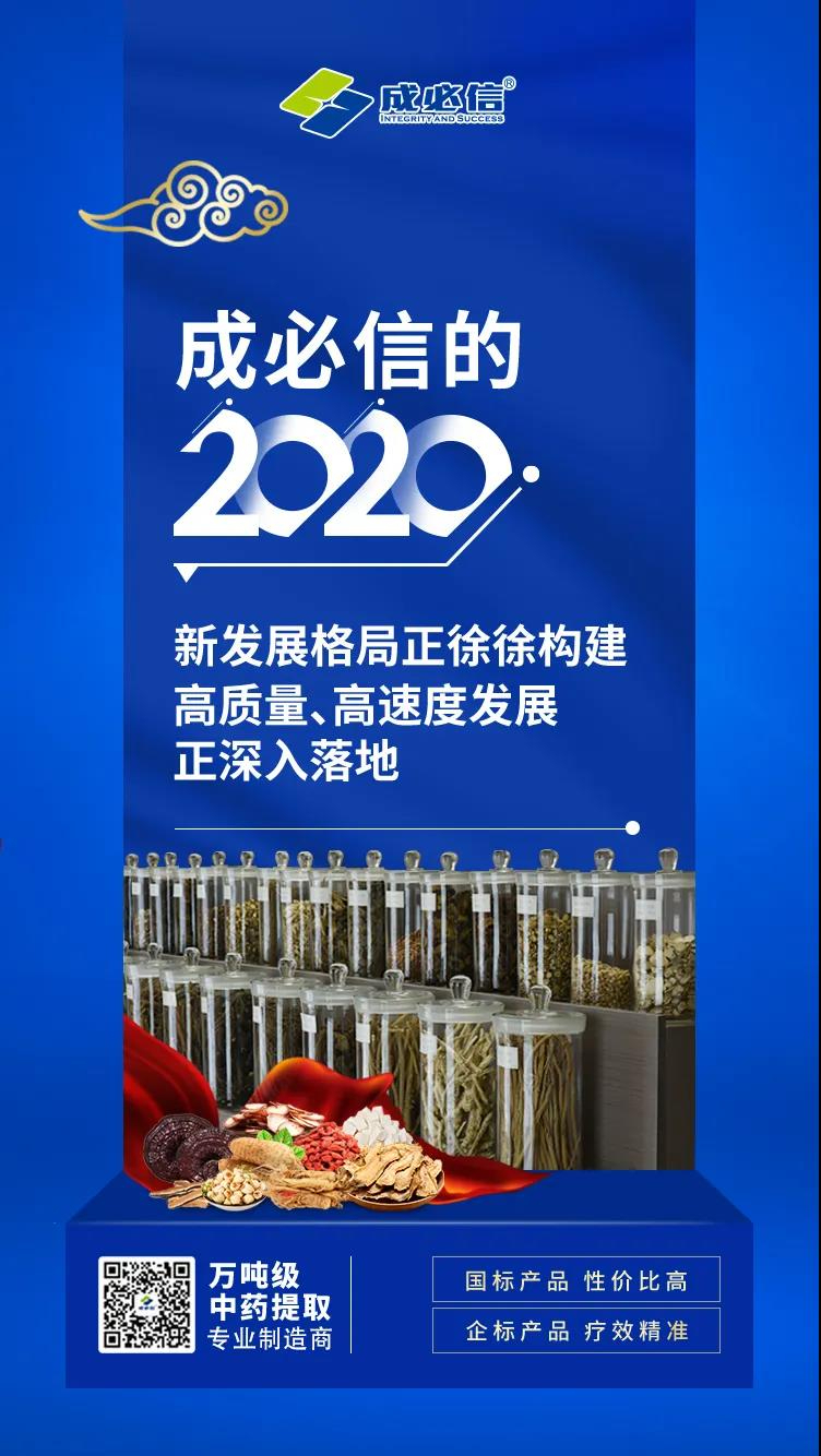 微信圖片_20211012161625.jpg