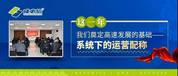 微信圖片_20211012161614.jpg