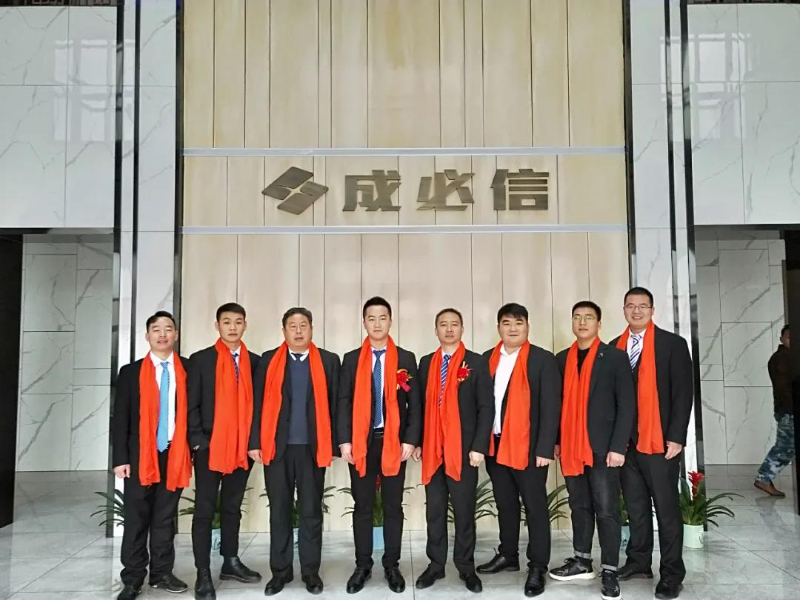 微信圖片_20211012163638.jpg