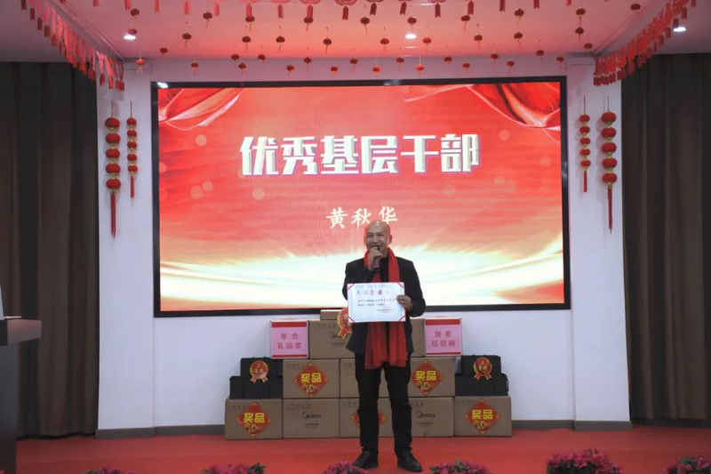 微信圖片_20211012163624.jpg