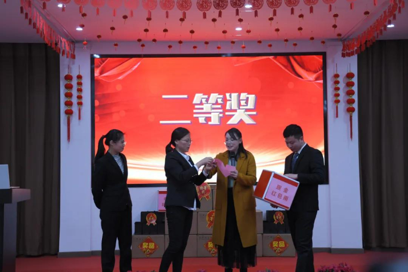 微信圖片_20211012163541.jpg