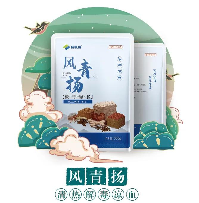 微信圖片_20211012165940.jpg 微信圖片_20211012165940.jpg