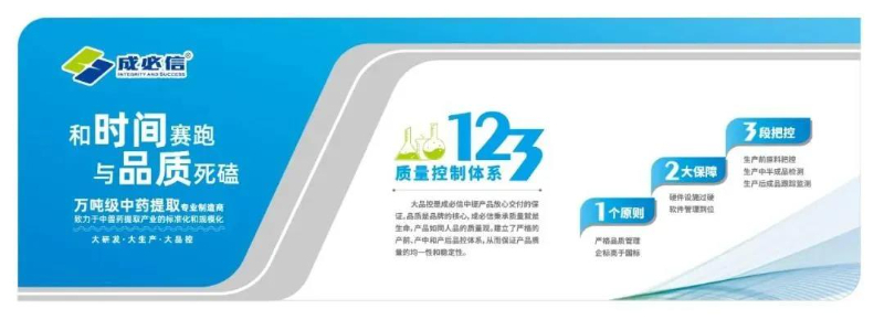 微信圖片_20211012165925.jpg 微信圖片_20211012165925.jpg