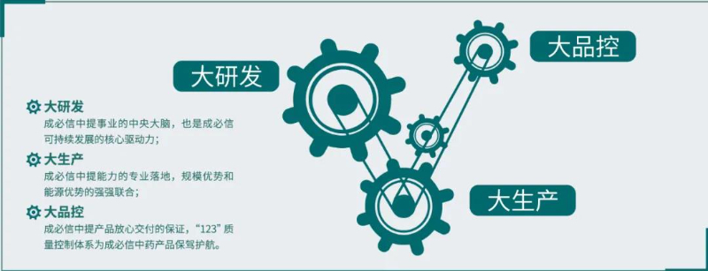 微信圖片_20211012165922.jpg 微信圖片_20211012165922.jpg