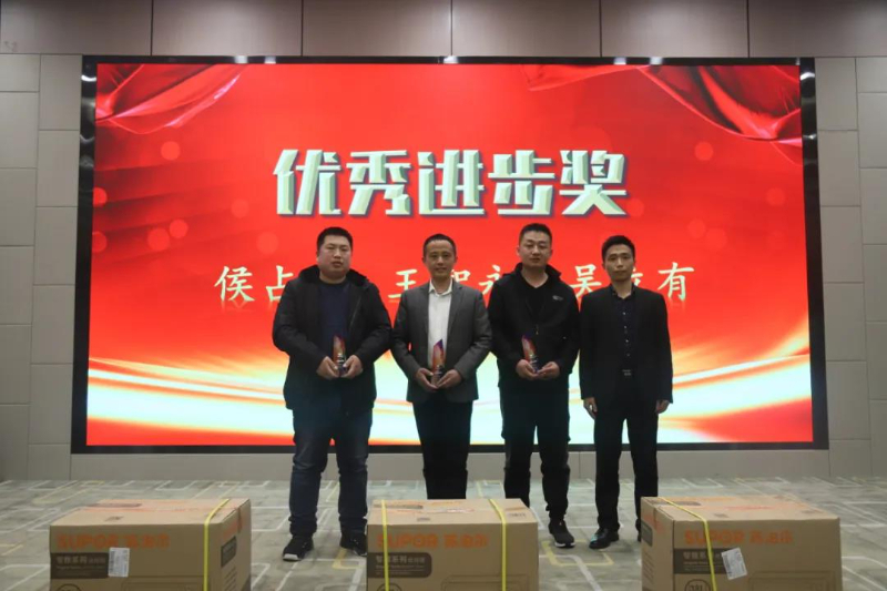 微信圖片_20211012170741.jpg