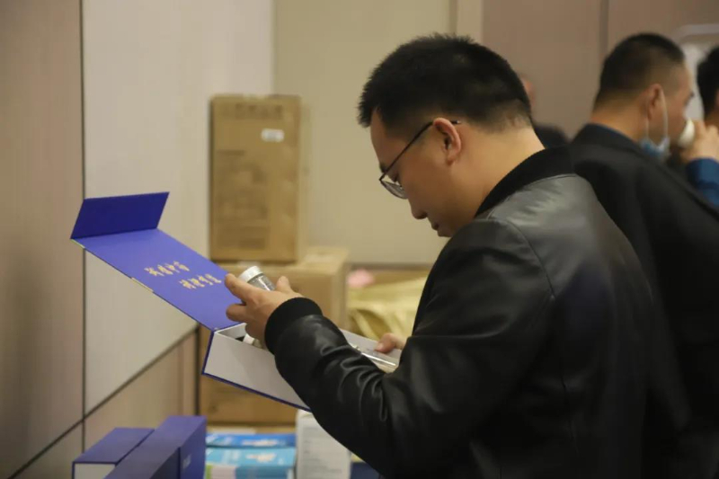 微信圖片_20211012170706.jpg 微信圖片_20211012170706.jpg