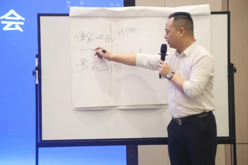 微信圖片_20211012170657.jpg 微信圖片_20211012170657.jpg