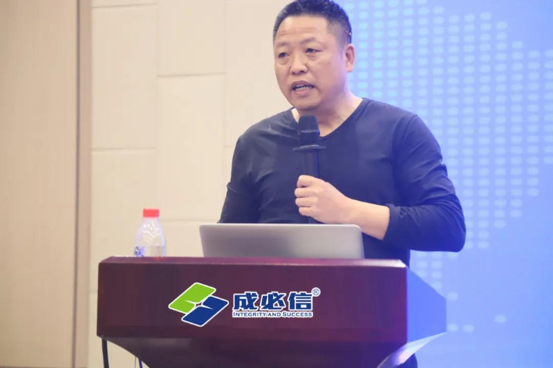 微信圖片_20211012170650.jpg 微信圖片_20211012170650.jpg