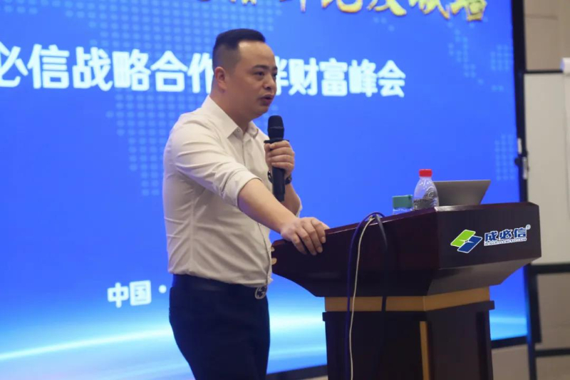 微信圖片_20211012170647.jpg 微信圖片_20211012170647.jpg