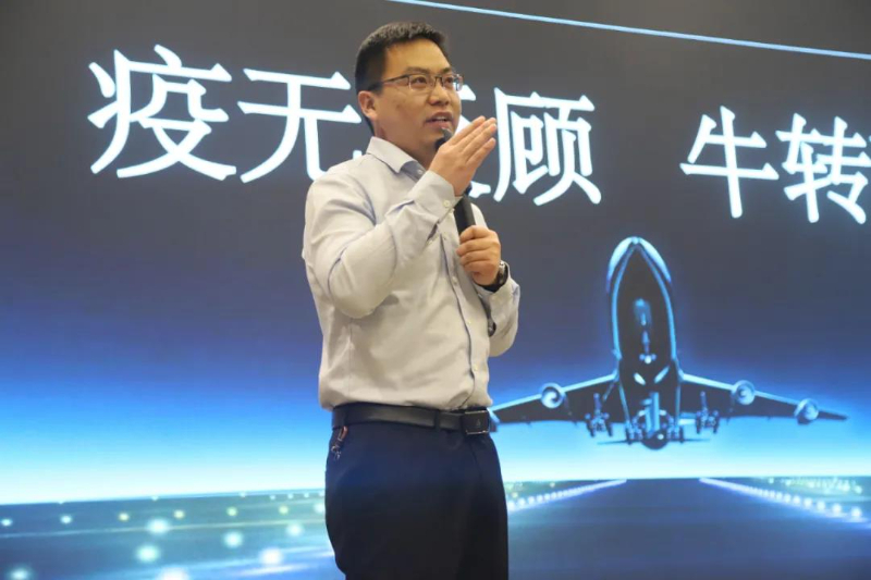 微信圖片_20211012170644.jpg 微信圖片_20211012170644.jpg