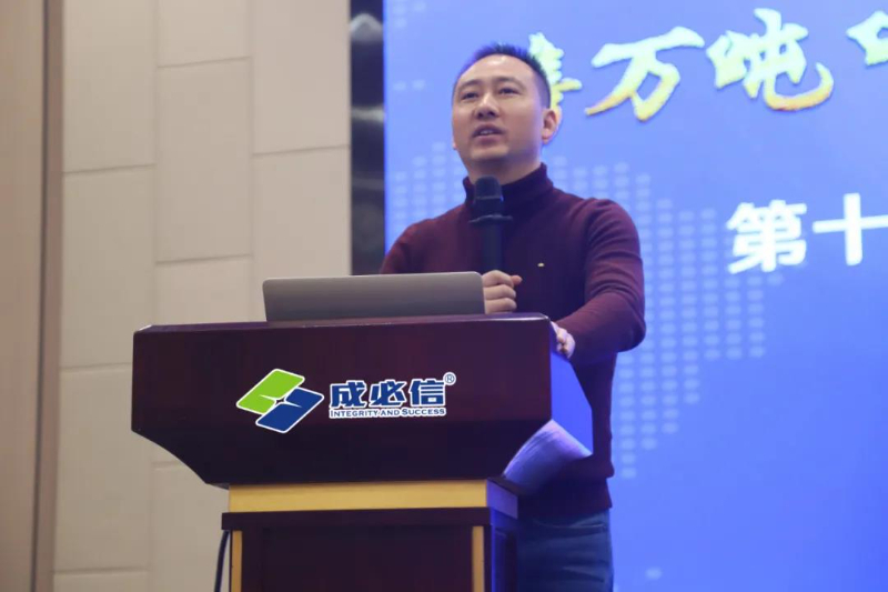 微信圖片_20211012170632.jpg 微信圖片_20211012170632.jpg