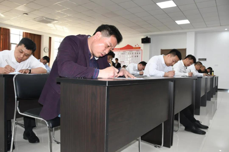 微信圖片_20211012171938.jpg 微信圖片_20211012171938.jpg