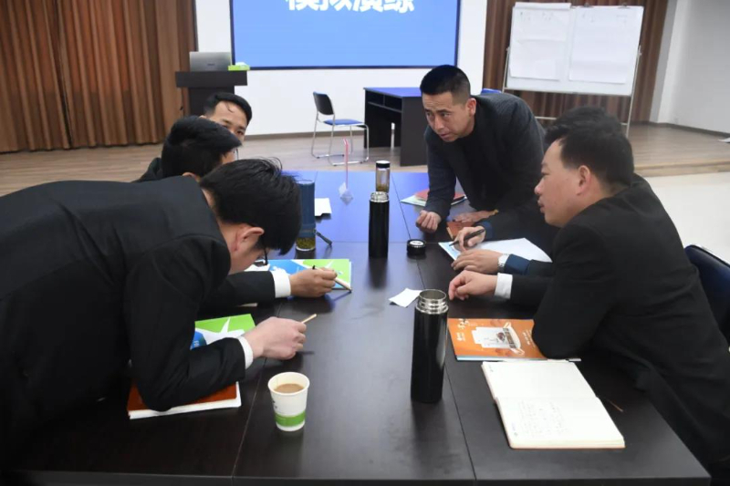 微信圖片_20211012171929.jpg