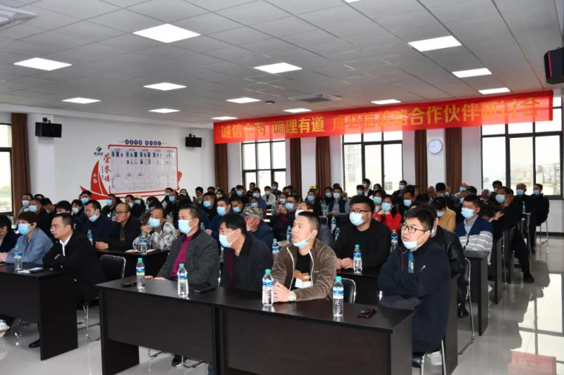 微信圖片_20211012173311.jpg 微信圖片_20211012173311.jpg