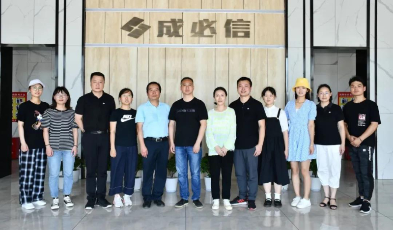 微信圖片_20211014144449.jpg 微信圖片_20211014144449.jpg